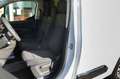 Opel Combo Nieuw! - Navi - Camera - Design Pack Blanco - thumbnail 8