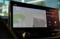 Opel Combo Nieuw! - Navi - Camera - Design Pack Blanco - thumbnail 10