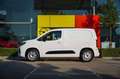 Opel Combo Nieuw! - Navi - Camera - Design Pack Blanco - thumbnail 5