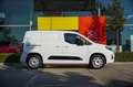 Opel Combo Nieuw! - Navi - Camera - Design Pack Blanco - thumbnail 2