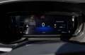 Opel Combo Nieuw! - Navi - Camera - Design Pack Blanco - thumbnail 9