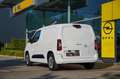 Opel Combo Nieuw! - Navi - Camera - Design Pack Blanco - thumbnail 7