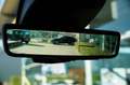 Opel Combo Nieuw! - Navi - Camera - Design Pack Blanco - thumbnail 12