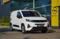 Opel Combo Nieuw! - Navi - Camera - Design Pack Blanco - thumbnail 3