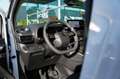 Opel Combo Nieuw! - Navi - Camera - Design Pack Blanco - thumbnail 11
