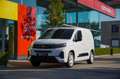 Opel Combo Nieuw! - Navi - Camera - Design Pack Blanco - thumbnail 6