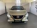 Nissan Qashqai 1.3 MHEV 158 CV Tekna+AUTOMATICA 10 ANNI GARANTITA Argento - thumbnail 2