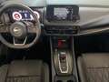 Nissan Qashqai 1.3 MHEV 158 CV Tekna+AUTOMATICA 10 ANNI GARANTITA Argento - thumbnail 10