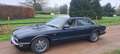 Jaguar XJ6 3.2 Lpg Luxery Bleu - thumbnail 13