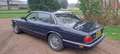Jaguar XJ6 3.2 Lpg Luxery Blauw - thumbnail 3