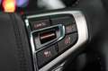 Mitsubishi Outlander 2.4 PHEV Kaiteki Auto 4WD Gris - thumbnail 39