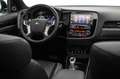 Mitsubishi Outlander 2.4 PHEV Kaiteki Auto 4WD Gris - thumbnail 33