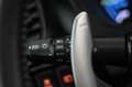 Mitsubishi Outlander 2.4 PHEV Kaiteki Auto 4WD Gris - thumbnail 38