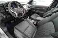Mitsubishi Outlander 2.4 PHEV Kaiteki Auto 4WD Gris - thumbnail 28