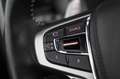 Mitsubishi Outlander 2.4 PHEV Kaiteki Auto 4WD Gris - thumbnail 36