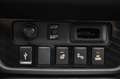 Mitsubishi Outlander 2.4 PHEV Kaiteki Auto 4WD Gris - thumbnail 49
