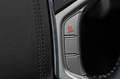 Mitsubishi Outlander 2.4 PHEV Kaiteki Auto 4WD Gris - thumbnail 40
