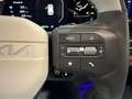 Kia EV3 GT-PlusLine 81.4 kWh Auto vol luxe! Schuif-/kantel Blanc - thumbnail 12