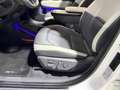 Kia EV3 GT-PlusLine 81.4 kWh Auto vol luxe! Schuif-/kantel Blanc - thumbnail 21
