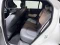 Kia EV3 GT-PlusLine 81.4 kWh Auto vol luxe! Schuif-/kantel Blanc - thumbnail 24