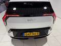 Kia EV3 GT-PlusLine 81.4 kWh Auto vol luxe! Schuif-/kantel Blanc - thumbnail 28
