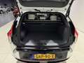 Kia EV3 GT-PlusLine 81.4 kWh Auto vol luxe! Schuif-/kantel Blanc - thumbnail 25