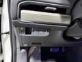Kia EV3 GT-PlusLine 81.4 kWh Auto vol luxe! Schuif-/kantel Blanc - thumbnail 15