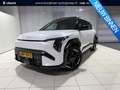 Kia EV3 GT-PlusLine 81.4 kWh Auto vol luxe! Schuif-/kantel Blanc - thumbnail 1