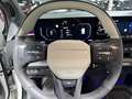 Kia EV3 GT-PlusLine 81.4 kWh Auto vol luxe! Schuif-/kantel Blanc - thumbnail 10
