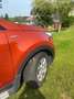 Kia Sportage 2.0 CRDi 4WD Evogue - thumbnail 10