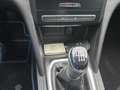 Renault Megane Megane Grandtour TCe 140 GPF LIMITED Bleu - thumbnail 13