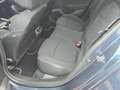 Renault Megane Megane Grandtour TCe 140 GPF LIMITED Bleu - thumbnail 9