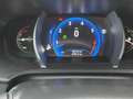 Renault Megane Megane Grandtour TCe 140 GPF LIMITED Bleu - thumbnail 7