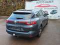 Renault Megane Megane Grandtour TCe 140 GPF LIMITED Bleu - thumbnail 4