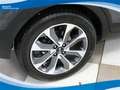 Kia Stonic 1.6 CRDI 110cv 2WD Style EU6B Grigio - thumbnail 14