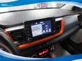 Kia Stonic 1.6 CRDI 110cv 2WD Style EU6B Grigio - thumbnail 5