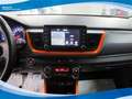 Kia Stonic 1.6 CRDI 110cv 2WD Style EU6B Grigio - thumbnail 6