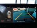 CUPRA Formentor PHEV DSG *VOLL-LED MIT DYN BLINKER & FLA / AHV & KAMERA / VIRTUELL / NAVI / ACC / KEYLESS* Schwarz - thumbnail 4