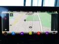 CUPRA Formentor PHEV DSG *VOLL-LED MIT DYN BLINKER & FLA / AHV & KAMERA / VIRTUELL / NAVI / ACC / KEYLESS* Schwarz - thumbnail 5
