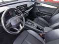 CUPRA Formentor PHEV DSG *VOLL-LED MIT DYN BLINKER & FLA / AHV & KAMERA / VIRTUELL / NAVI / ACC / KEYLESS* Schwarz - thumbnail 10