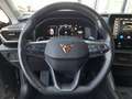 CUPRA Formentor PHEV DSG *VOLL-LED MIT DYN BLINKER & FLA / AHV & KAMERA / VIRTUELL / NAVI / ACC / KEYLESS* Schwarz - thumbnail 9