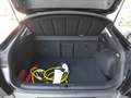 CUPRA Formentor PHEV DSG *VOLL-LED MIT DYN BLINKER & FLA / AHV & KAMERA / VIRTUELL / NAVI / ACC / KEYLESS* Schwarz - thumbnail 13
