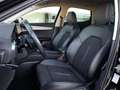 CUPRA Formentor PHEV DSG *VOLL-LED MIT DYN BLINKER & FLA / AHV & KAMERA / VIRTUELL / NAVI / ACC / KEYLESS* Schwarz - thumbnail 11