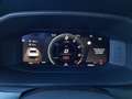 CUPRA Formentor PHEV DSG *VOLL-LED MIT DYN BLINKER & FLA / AHV & KAMERA / VIRTUELL / NAVI / ACC / KEYLESS* Schwarz - thumbnail 7