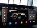 CUPRA Formentor PHEV DSG *VOLL-LED MIT DYN BLINKER & FLA / AHV & KAMERA / VIRTUELL / NAVI / ACC / KEYLESS* Schwarz - thumbnail 6