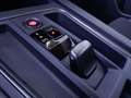 CUPRA Formentor PHEV DSG *VOLL-LED MIT DYN BLINKER & FLA / AHV & KAMERA / VIRTUELL / NAVI / ACC / KEYLESS* Schwarz - thumbnail 8