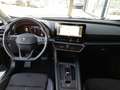 CUPRA Formentor PHEV DSG *VOLL-LED MIT DYN BLINKER & FLA / AHV & KAMERA / VIRTUELL / NAVI / ACC / KEYLESS* Schwarz - thumbnail 3