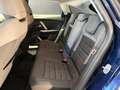 Citroen C4 C4 1.2 puretech Plus s Azul - thumbnail 11