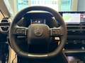 Citroen C4 C4 1.2 puretech Plus s Azul - thumbnail 6