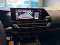 Citroen C4 C4 1.2 puretech Plus s Azul - thumbnail 8